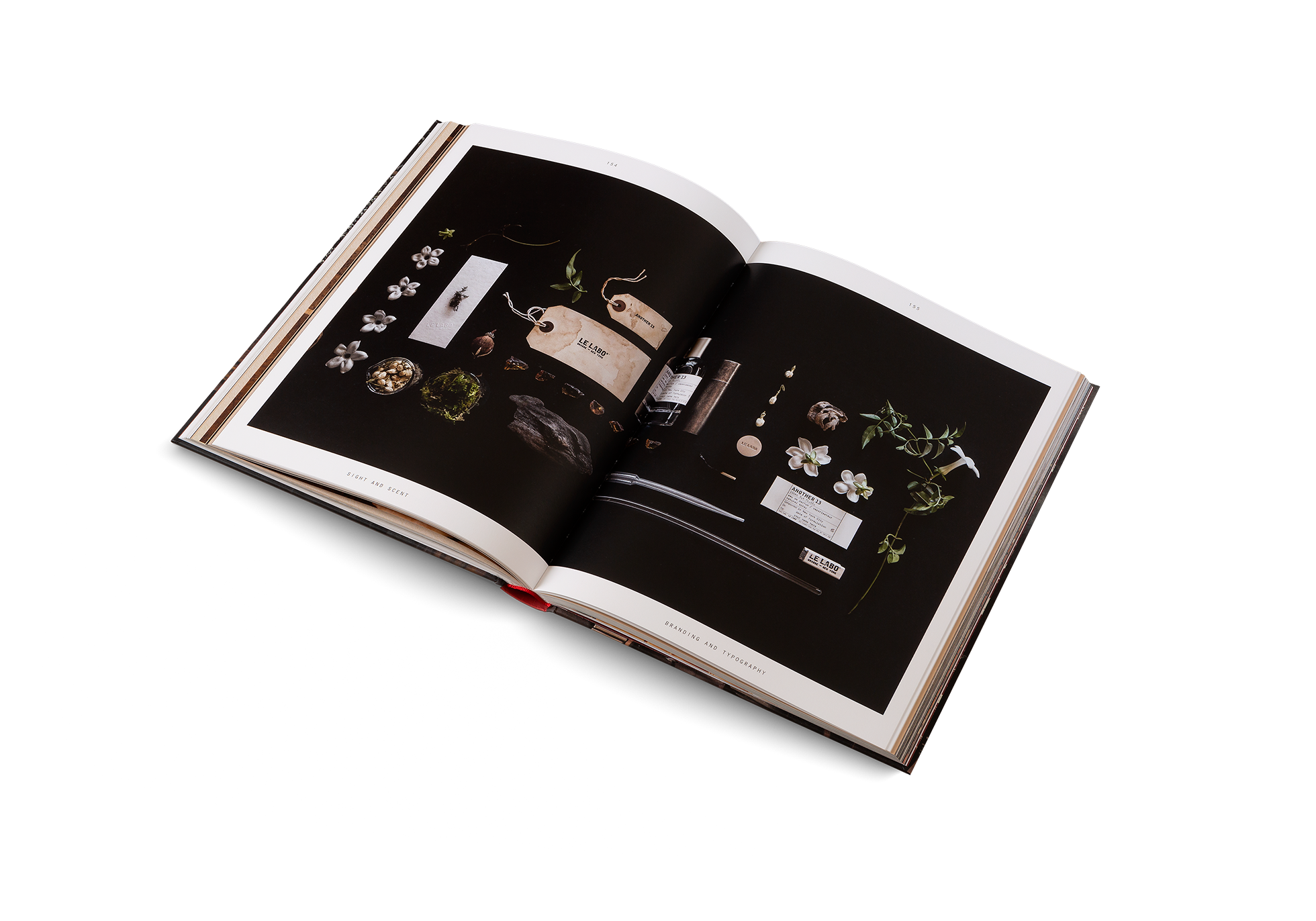 Gestalten Eu Shop-Venture Onward-Book-Black-Deal-Outlet-by-ARCHIVIST
