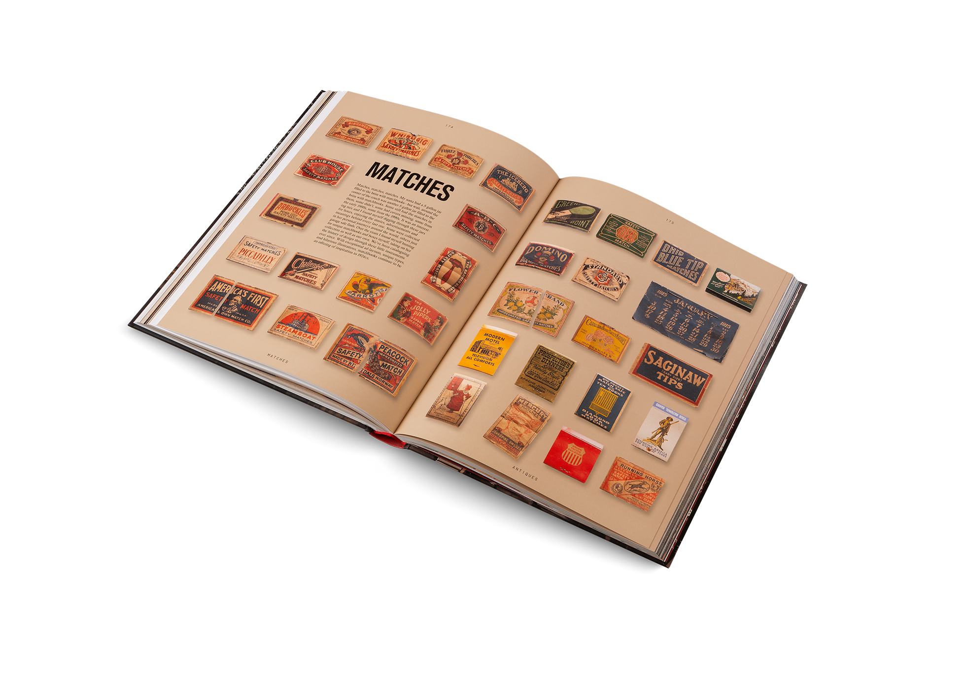 Gestalten Eu Shop-Venture Onward-Book-Black-Deal-Outlet-by-ARCHIVIST