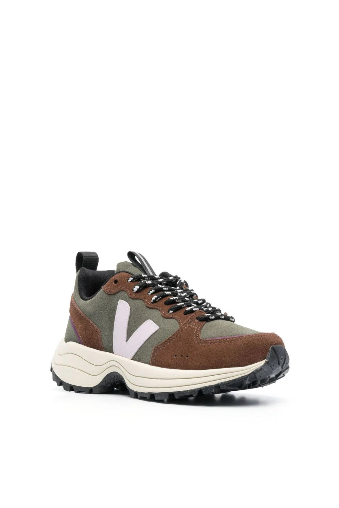 Veja-OUTLET-SALE-Venturi VC Sneakers-ARCHIVIST