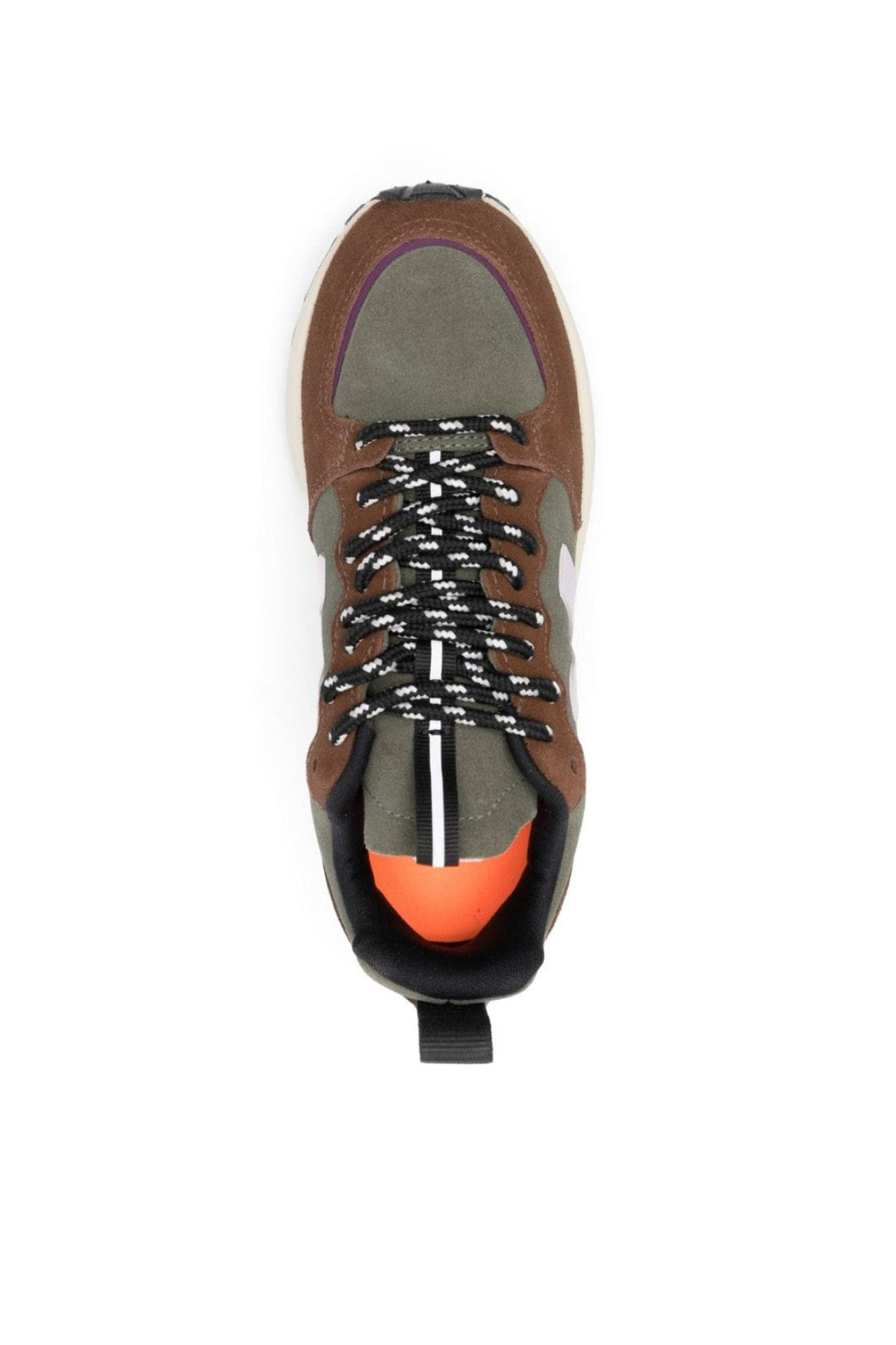 Veja-OUTLET-SALE-Venturi VC Sneakers-ARCHIVIST