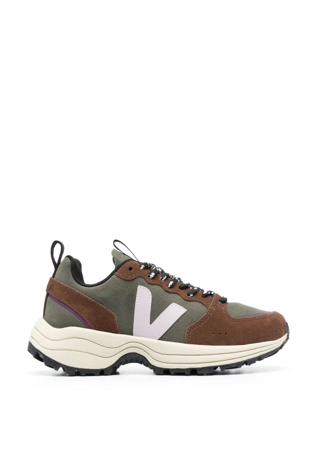 Veja-OUTLET-SALE-Venturi VC Sneakers-ARCHIVIST