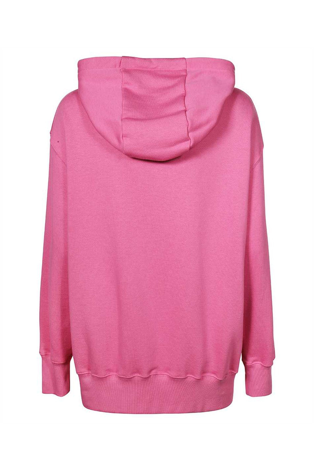 Cotton hoodie-Versace-OUTLET-SALE-38-ARCHIVIST