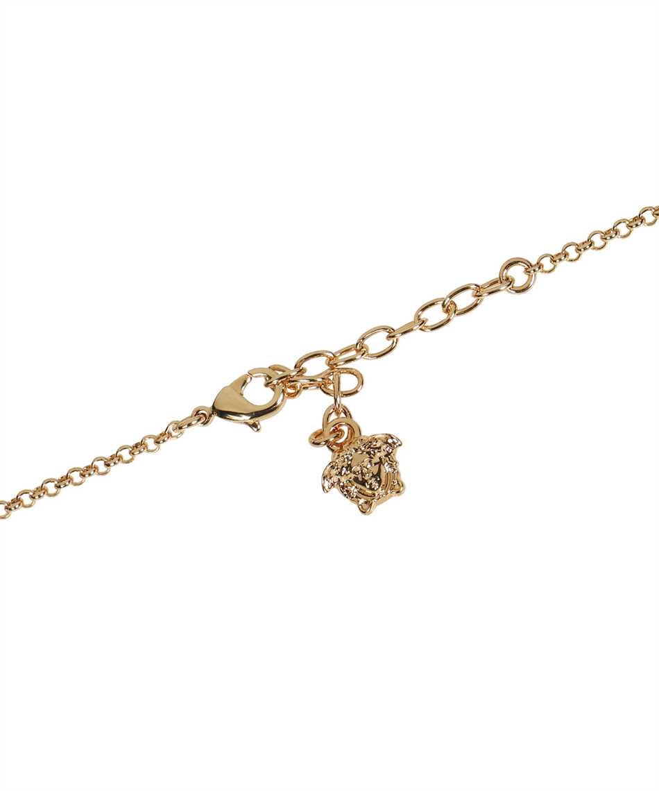 Decorative pendant necklace-Versace-OUTLET-SALE-TU-ARCHIVIST