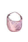 VERSACE-OUTLET-SALE-Versace Repeat Hobo Shoulder Bag-ARCHIVIST