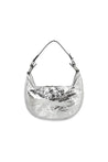 VERSACE-OUTLET-SALE-Versace Repeat Hobo Shoulder Bag-ARCHIVIST