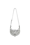 VERSACE-OUTLET-SALE-Versace Repeat Hobo Shoulder Bag-ARCHIVIST