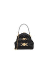 VERSACE-OUTLET-SALE-Versace Satin Mini Bag-ARCHIVIST