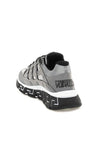 VERSACE-OUTLET-SALE-Versace Trigreca Sneaker-ARCHIVIST