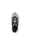 VERSACE-OUTLET-SALE-Versace Trigreca Sneaker-ARCHIVIST