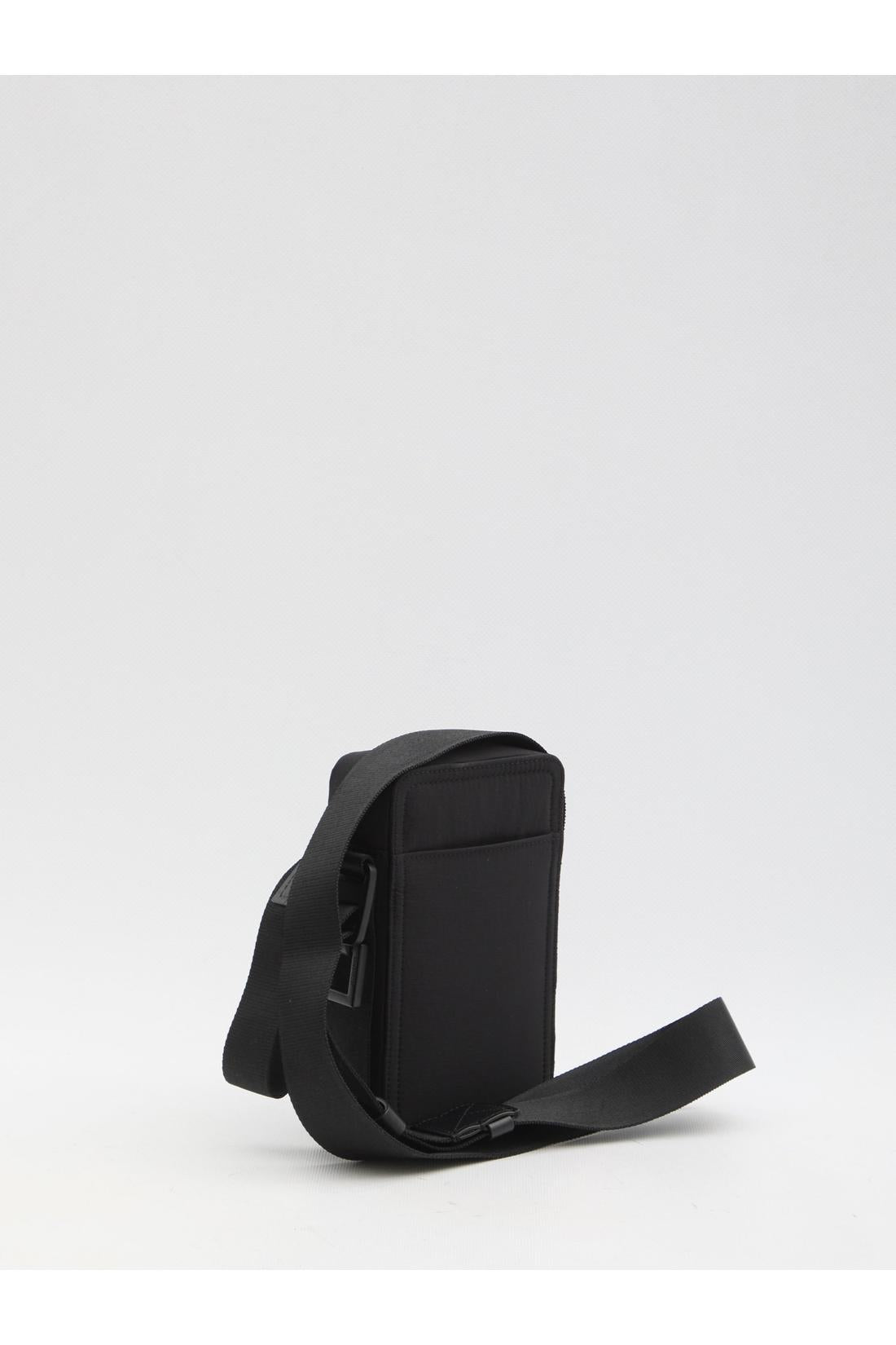 Jacquemus-OUTLET-SALE-Vertical Cuerda crossbody bag-ARCHIVIST
