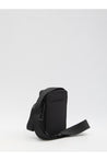 Jacquemus-OUTLET-SALE-Vertical Cuerda crossbody bag-ARCHIVIST