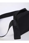 Jacquemus-OUTLET-SALE-Vertical Cuerda crossbody bag-ARCHIVIST