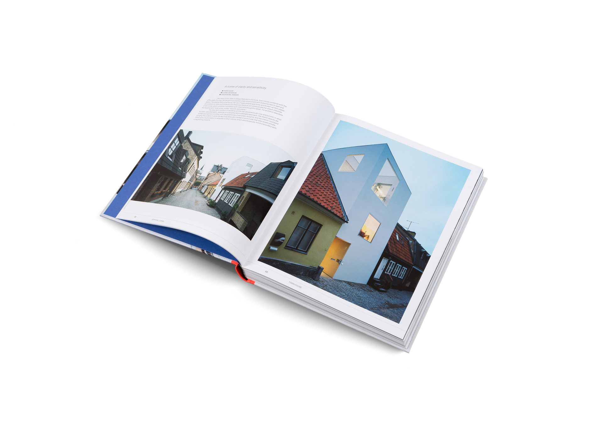 Gestalten Eu Shop-Vertical Living-Book-Black-Deal-Outlet-by-ARCHIVIST