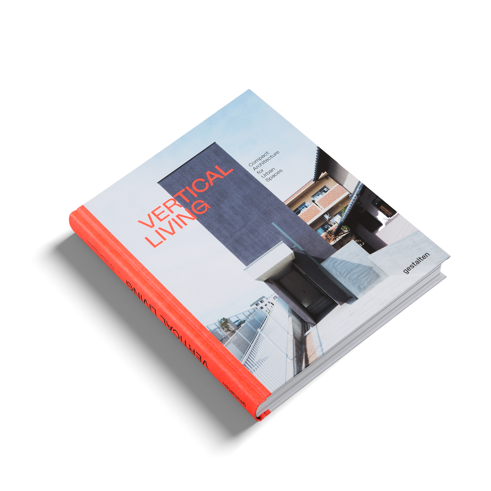 Gestalten Eu Shop-Vertical Living-Book-Black-Deal-Outlet-by-ARCHIVIST