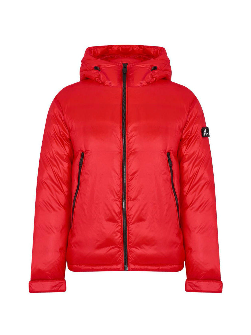 Mackage-OUTLET-SALE-Vic Down Jacket-ARCHIVIST