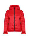 Mackage-OUTLET-SALE-Vic Down Jacket-ARCHIVIST