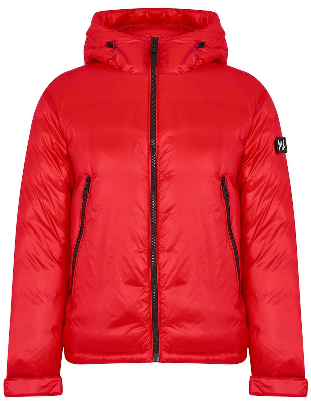 Mackage-OUTLET-SALE-Vic Down Jacket-ARCHIVIST