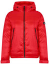 Mackage-OUTLET-SALE-Vic Down Jacket-ARCHIVIST