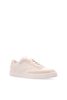 Reebok-OUTLET-SALE-Victoria Beckham x Reebok Club C Sneakers-ARCHIVIST