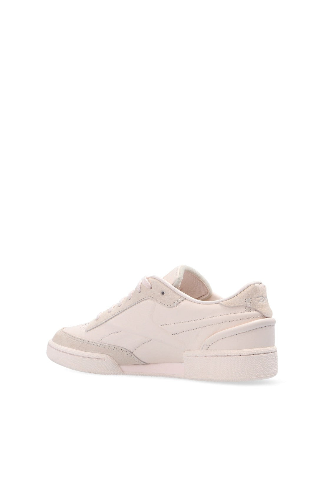 Reebok-OUTLET-SALE-Victoria Beckham x Reebok Club C Sneakers-ARCHIVIST