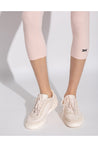 Reebok-OUTLET-SALE-Victoria Beckham x Reebok Club C Sneakers-ARCHIVIST