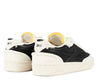 Reebok-OUTLET-SALE-Victoria Beckham x Reebok Club Sneakers-ARCHIVIST