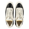 Reebok-OUTLET-SALE-Victoria Beckham x Reebok Club Sneakers-ARCHIVIST