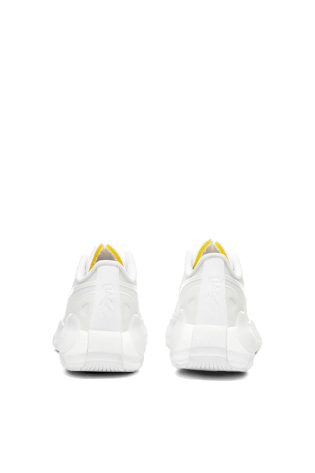 Reebok-OUTLET-SALE-Victoria Beckham x Reebok Zig Kinetica Sneakers-ARCHIVIST