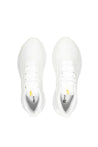 Reebok-OUTLET-SALE-Victoria Beckham x Reebok Zig Kinetica Sneakers-ARCHIVIST