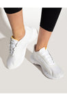 Reebok-OUTLET-SALE-Victoria Beckham x Reebok Zig Kinetica Sneakers-ARCHIVIST