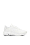 Reebok-OUTLET-SALE-Victoria Beckham x Reebok Zig Kinetica Sneakers-ARCHIVIST