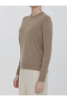 Max Mara-OUTLET-SALE-Viglio jumper-ARCHIVIST