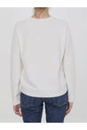 MAX MARA-OUTLET-SALE-Viglio jumper-ARCHIVIST