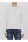 MAX MARA-OUTLET-SALE-Viglio jumper-ARCHIVIST