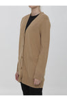 MAX MARA-OUTLET-SALE-Villar cardigan-ARCHIVIST