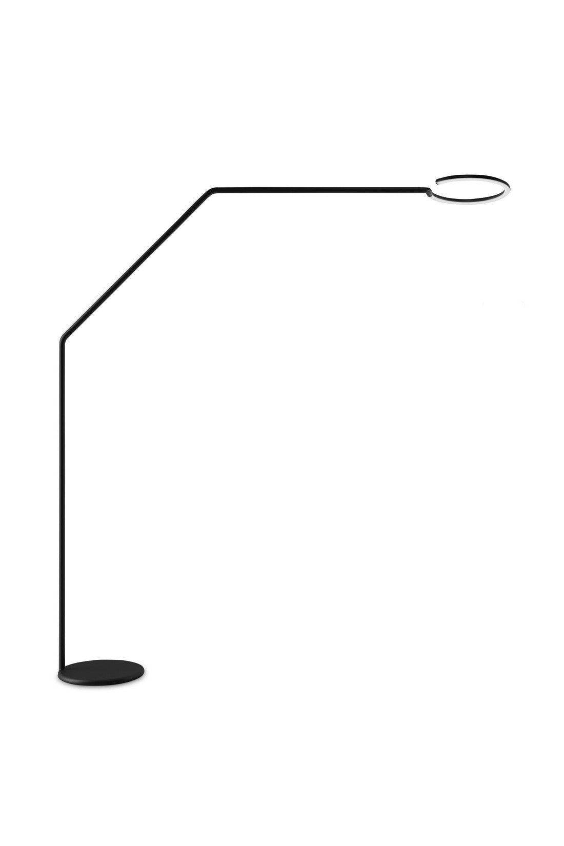 Artemide-OUTLET-SALE-Vine Light Stehleuchte-ARCHIVIST