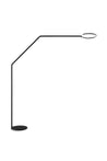 Artemide-OUTLET-SALE-Vine Light Stehleuchte-ARCHIVIST