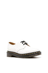 Dr. Martens-OUTLET-SALE-Vintage 1461 Lace-up Derby-ARCHIVIST