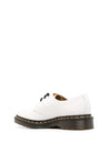 Dr. Martens-OUTLET-SALE-Vintage 1461 Lace-up Derby-ARCHIVIST