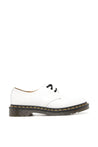 Dr. Martens-OUTLET-SALE-Vintage 1461 Lace-up Derby-ARCHIVIST