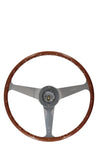 Ferrari-OUTLET-SALE-Vintage Ferrari steering wheel model-ARCHIVIST