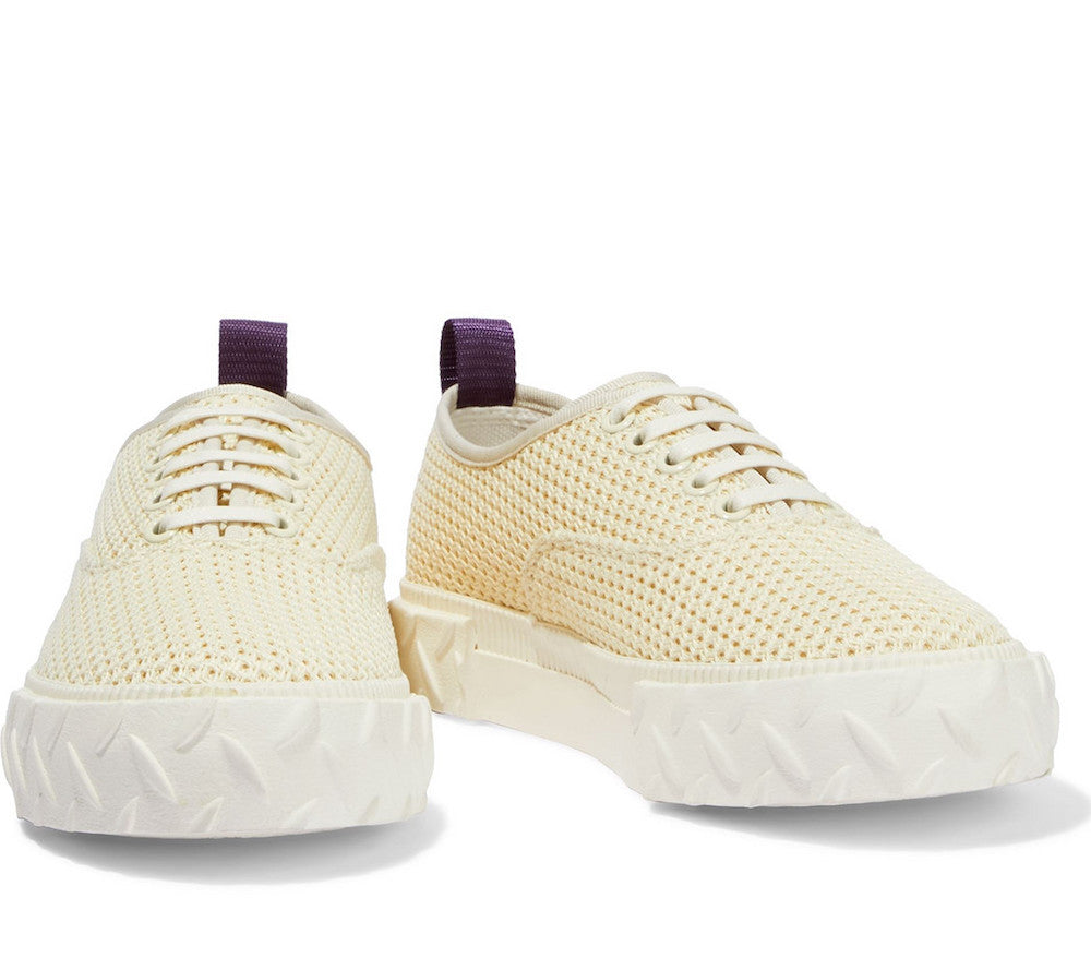 Eytys-OUTLET-SALE-Viper Mesh Sneakers-ARCHIVIST