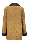 Missoni-OUTLET-SALE-Virgin wool coat-ARCHIVIST