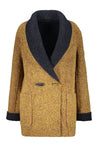 Missoni-OUTLET-SALE-Virgin wool coat-ARCHIVIST