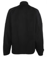 PUCCI-OUTLET-SALE-Virgin wool jacket-ARCHIVIST