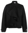 PUCCI-OUTLET-SALE-Virgin wool jacket-ARCHIVIST