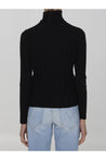 ALLUDE-OUTLET-SALE-Virgin wool jumper-ARCHIVIST