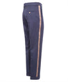 Balmain-OUTLET-SALE-Virgin wool trousers-ARCHIVIST