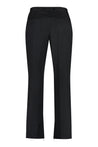 Off-White-OUTLET-SALE-Virgin wool trousers-ARCHIVIST