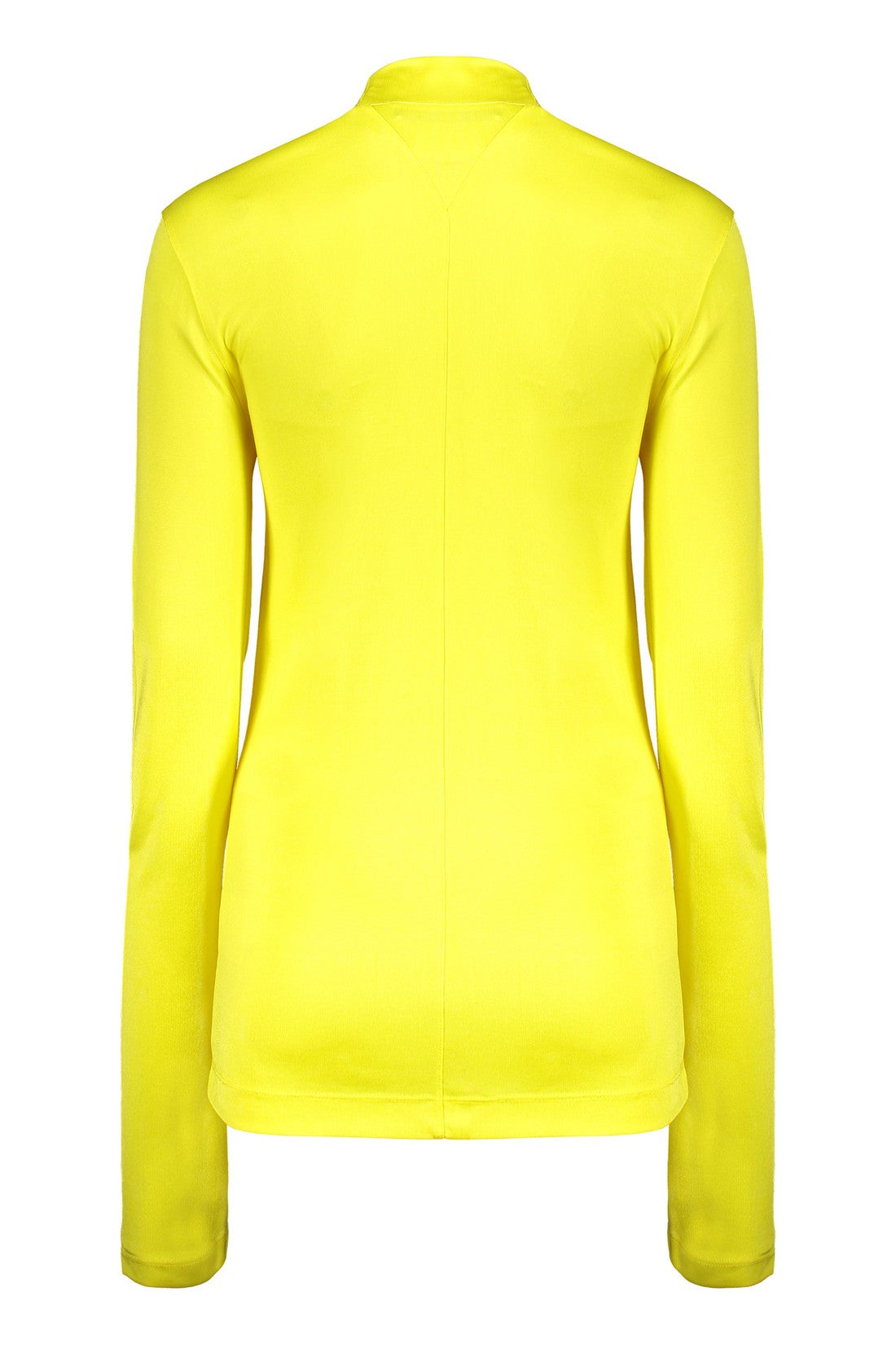 Cedric Charlier-OUTLET-SALE-Viscose blend top-ARCHIVIST